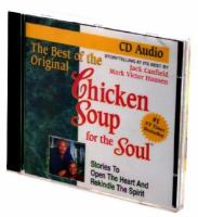 The_best_of_the_original_Chicken_soup_for_the_soul